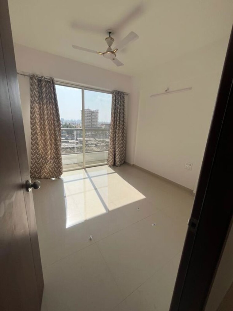 Room, guardian-eastern-meadows 3 Bedroom 1300 Sq.Ft. Apartment In Wagholi Pune 10291346