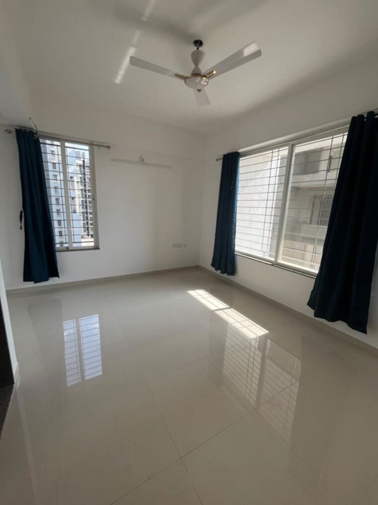 Room, guardian-eastern-meadows 3 Bedroom 1300 Sq.Ft. Apartment In Wagholi Pune 10291346