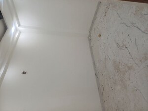 Furnished Amenities in 2 BHK Apartment at  Balaji Enclave, Govindpuram – for Sale