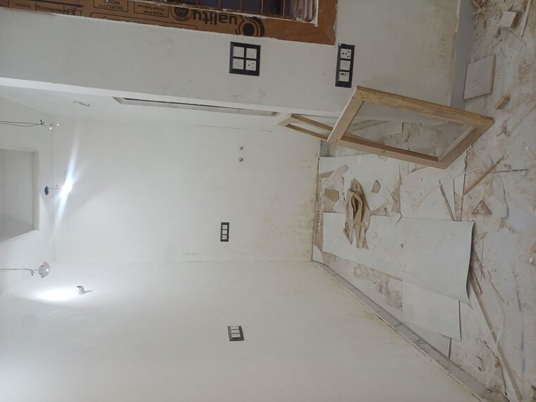Room, balaji-enclave 2 Bedroom 630 Sq.Ft. Apartment In Govindpuram Ghaziabad 10291415