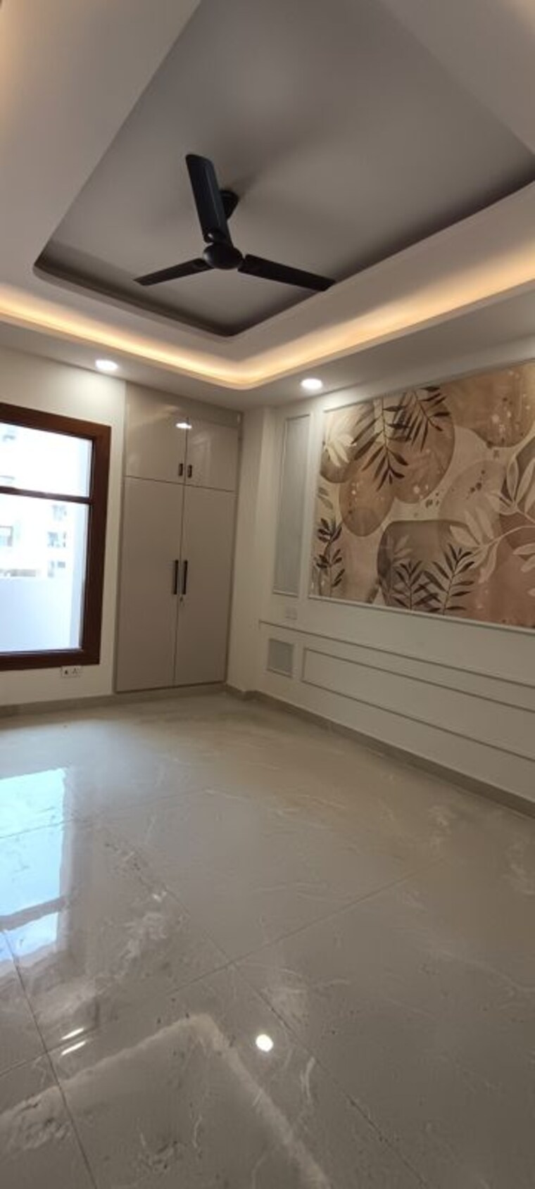 Room, fidato-honour-homes 3 Bedroom 180 Sq.Yd. Builder Floor In Sector 89 Faridabad 10291406