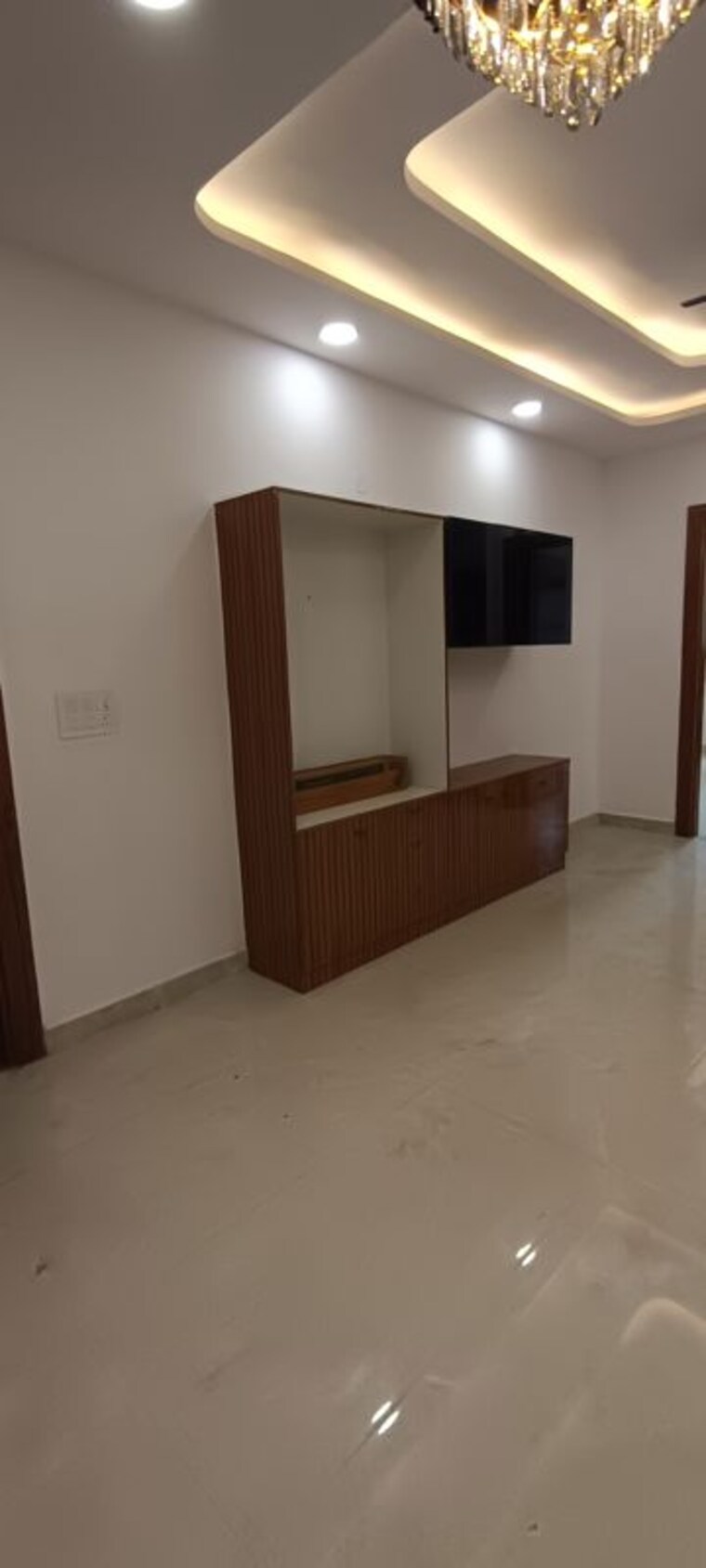 Room, fidato-honour-homes 3 Bedroom 180 Sq.Yd. Builder Floor In Sector 89 Faridabad 10291406