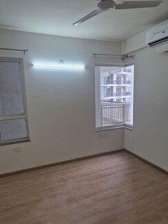 3 BHK Apartment For Rent in Godrej Meridien