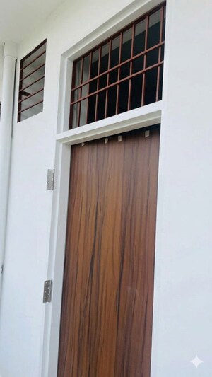  1 RK Independent House at Friends Colony – for Rent