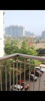2 BHK 320 Sq.Ft. Apartment in Shree Vardhman Green Court