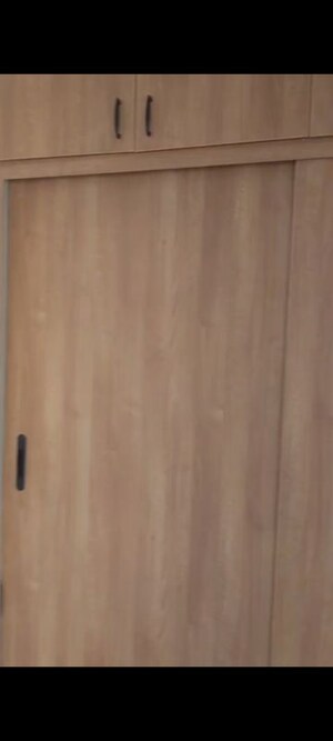 Furnished Amenities in 2 BHK Apartment at Shree Vardhman Green Court, Sector 90 – for Rent