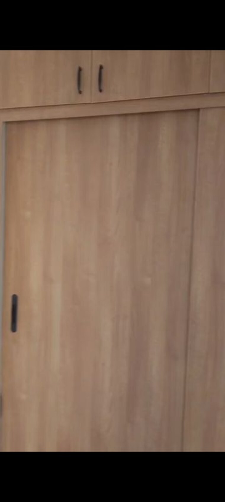 undefined, shree-vardhman-green-court 2 Bedroom 320 Sq.Ft. Apartment In Sector 90 Gurgaon 10291463