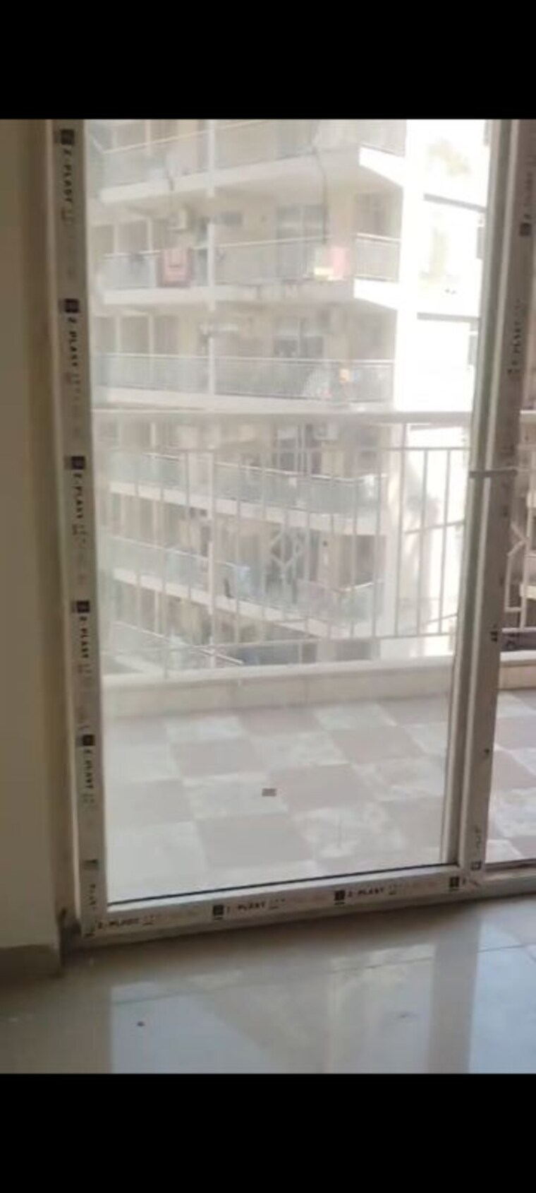 Bathroom, shree-vardhman-green-court 2 Bedroom 320 Sq.Ft. Apartment In Sector 90 Gurgaon 10291463