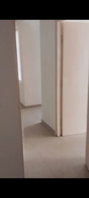 Building Lobby in 2 BHK Apartment at Shree Vardhman Green Court, Sector 90 – for Rent