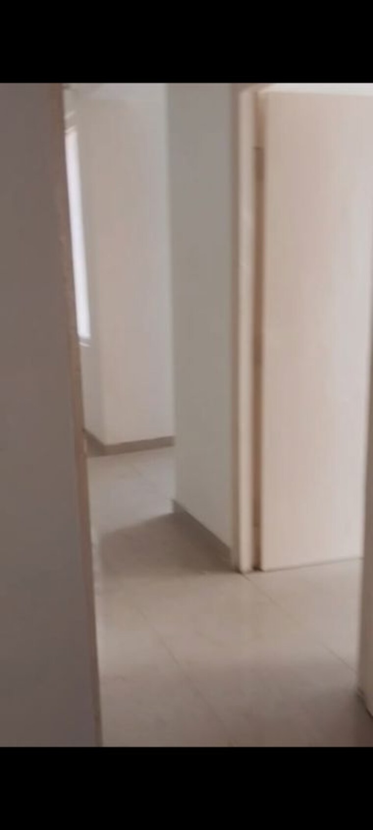 undefined, shree-vardhman-green-court 2 Bedroom 320 Sq.Ft. Apartment In Sector 90 Gurgaon 10291463