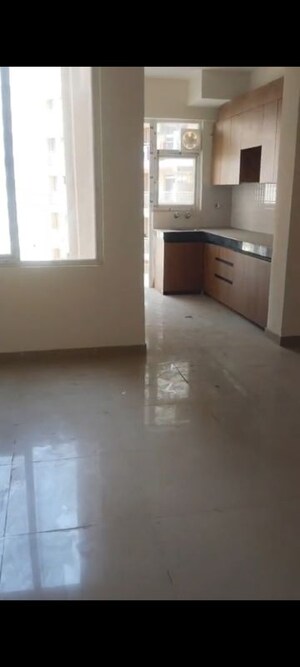 Room in 2 BHK Apartment at Shree Vardhman Green Court, Sector 90 – for Rent