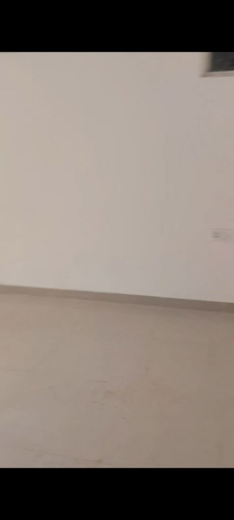 Room, shree-vardhman-green-court 2 Bedroom 320 Sq.Ft. Apartment In Sector 90 Gurgaon 10291463