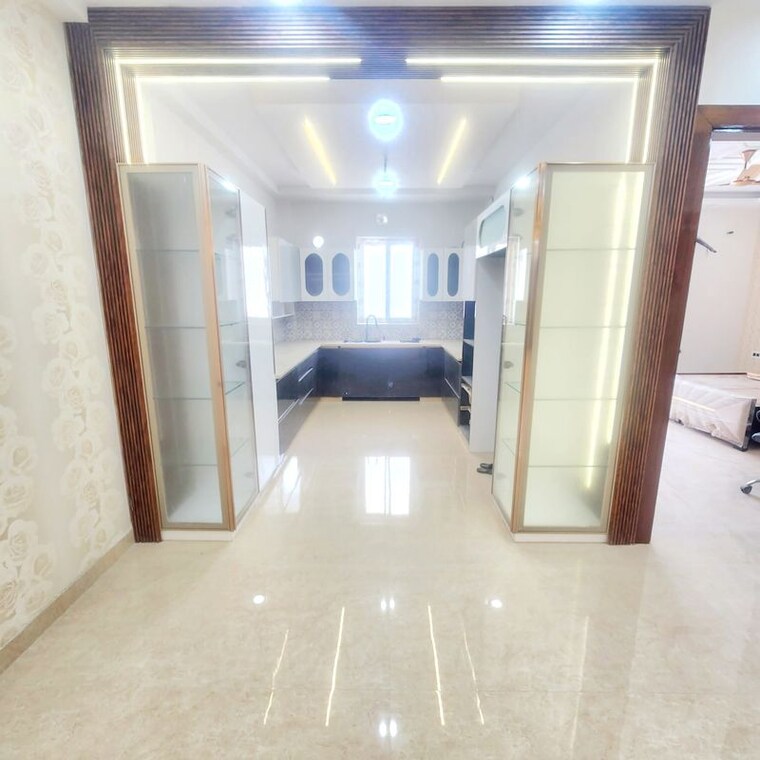 undefined, bp-homes 3 Bedroom 250 Sq.Yd. Builder Floor In Sector 85 Faridabad 10291464
