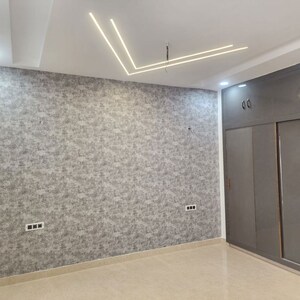 Room in 3 BHK Builder Floor at BP Homes, Sector 85 – for Sale