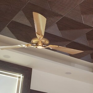 Furnished Amenities in 3 BHK Builder Floor at BP Homes, Sector 85 – for Sale