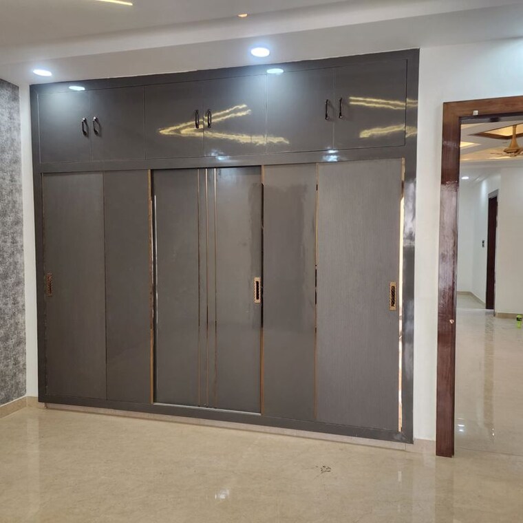 undefined, bp-homes 3 Bedroom 250 Sq.Yd. Builder Floor In Sector 85 Faridabad 10291464