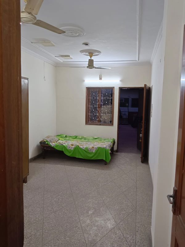 1 RkBuilder Floor For Rent in Lajpat Nagar 4