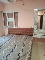 1 BHK 406 Sq.Ft. Apartment in Nirlon Family CHS