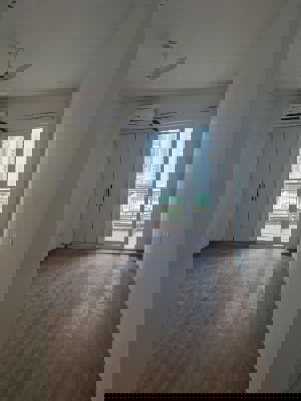 3 BHK 1625 Sq.Ft. Apartment in Godrej Meridien