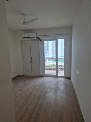 3 BHK Apartment For Sale in Godrej Meridien, Sector 106