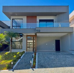 2 BHK + Study Room,Extra Room Villa For Sale in Electronic City