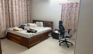 Bedroom in 4 BHK Independent House at Horamavu Agara – for Sale