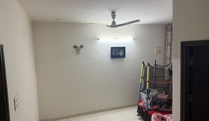 Room in 4 BHK Independent House at Horamavu Agara – for Sale