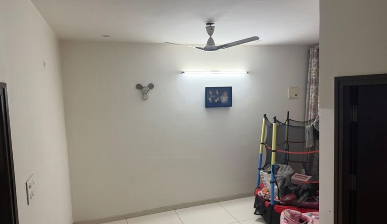 Room, horamavu agara 4 Bedroom 2500 Sq.Ft. Independent House In Horamavu Agara Bangalore 10291485