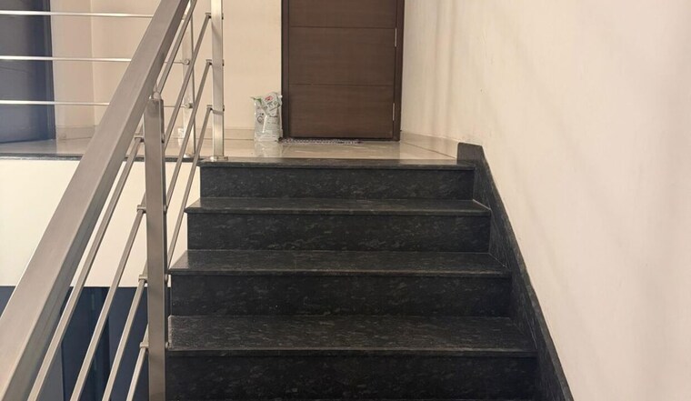 undefined, horamavu agara 4 Bedroom 2500 Sq.Ft. Independent House In Horamavu Agara Bangalore 10291485