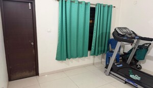 Bedroom in 4 BHK Independent House at Horamavu Agara – for Sale