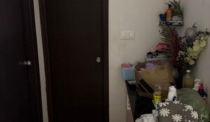 Bathroom in 4 BHK Independent House at Horamavu Agara – for Sale