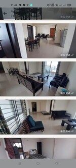 3 BHK 1600 Sq.Ft. Apartment in Regent 20 Classic