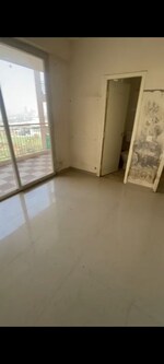 1 BHK 320 Sq.Ft. Apartment in Shree Vardhman Green Court