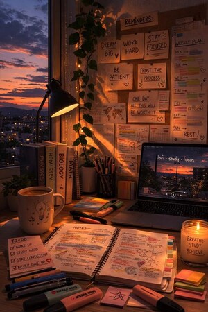  3 BHK Villa at Bidadi – for Sale