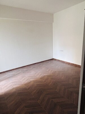 Room in 3 BHK Apartment at GK Aryavat, Ravet – for Sale