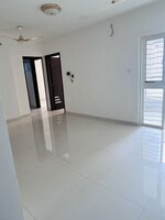 3 BHK 1010 Sq.Ft. Apartment in GK Aryavat