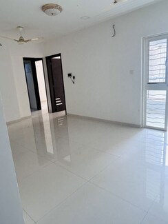3 BHK Apartment For Sale in GK Aryavat