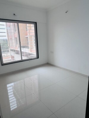 Room in 3 BHK Apartment at GK Aryavat, Ravet – for Sale