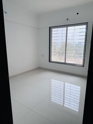 Room in 3 BHK Apartment at GK Aryavat, Ravet – for Sale
