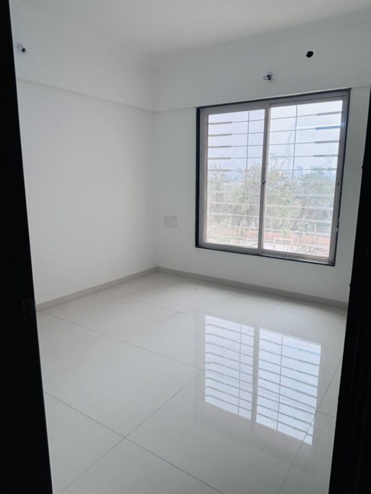Room, gk-aryavat 3 Bedroom 1010 Sq.Ft. Apartment In Ravet Pune 10291522