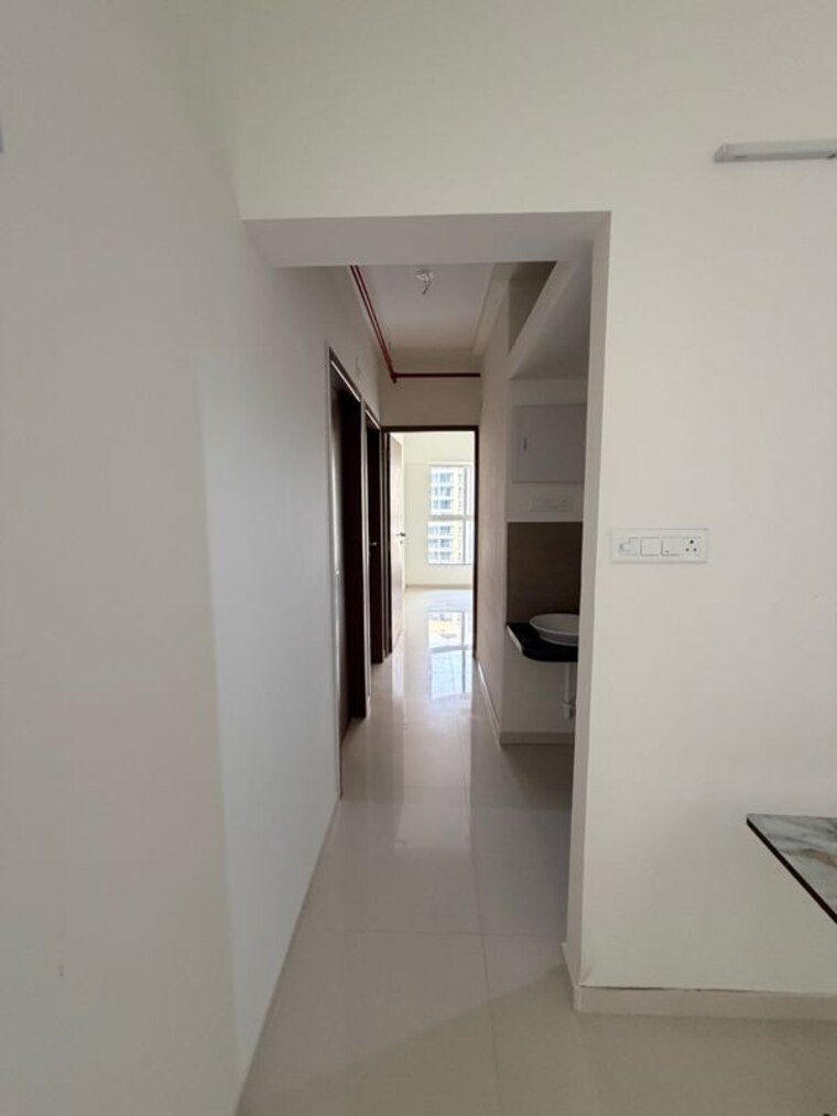 undefined, pride-purple-park-titan 3 Bedroom 988 Sq.Ft. Apartment In Hinjewadi Pune 10291525