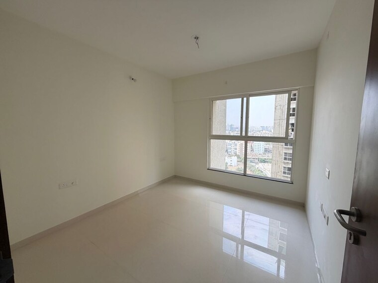 Room, pride-purple-park-titan 3 Bedroom 988 Sq.Ft. Apartment In Hinjewadi Pune 10291525
