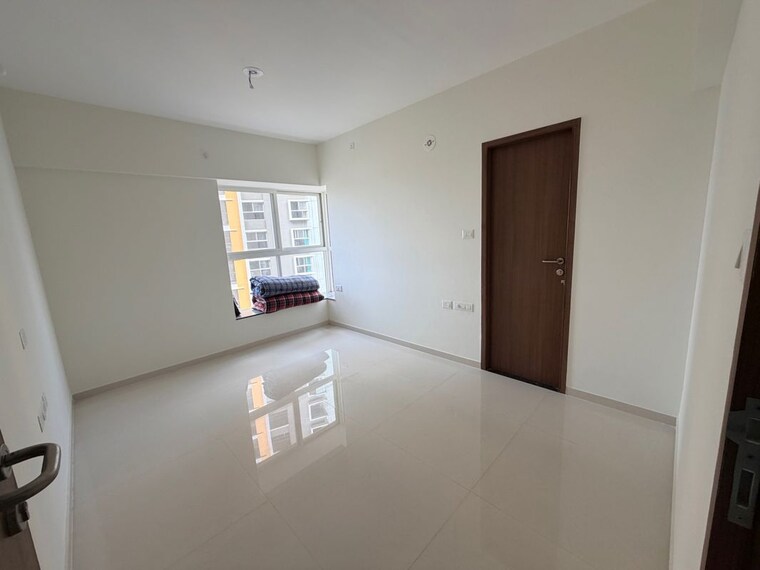 Room, pride-purple-park-titan 3 Bedroom 988 Sq.Ft. Apartment In Hinjewadi Pune 10291525