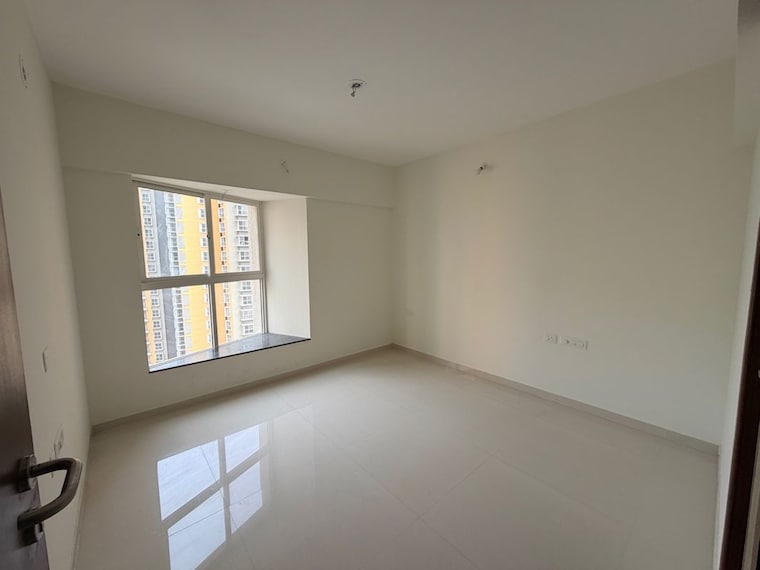 Room, pride-purple-park-titan 3 Bedroom 988 Sq.Ft. Apartment In Hinjewadi Pune 10291525