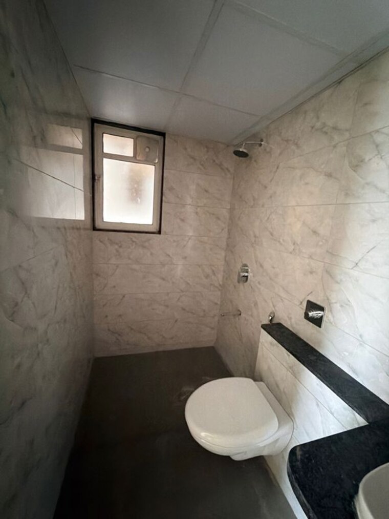 Bathroom, pride-purple-park-titan 3 Bedroom 988 Sq.Ft. Apartment In Hinjewadi Pune 10291525
