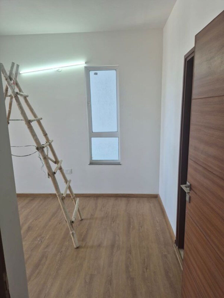 Room, godrej-meridien 3 Bedroom 1855 Sq.Ft. Apartment In Sector 106 Gurgaon 10291555