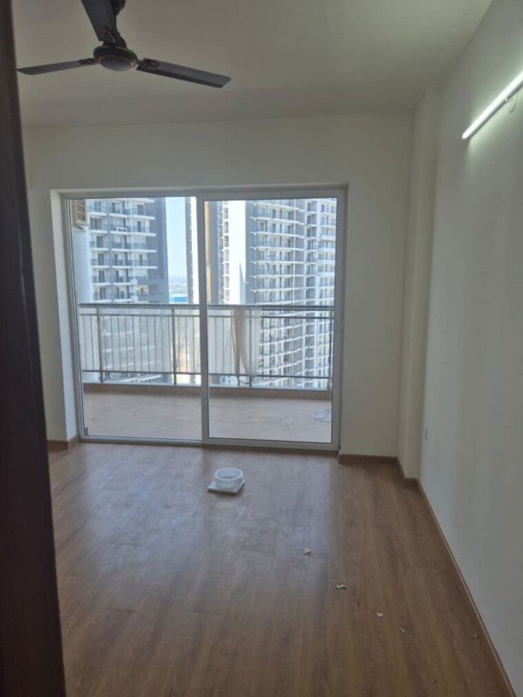 Room, godrej-meridien 3 Bedroom 1855 Sq.Ft. Apartment In Sector 106 Gurgaon 10291555