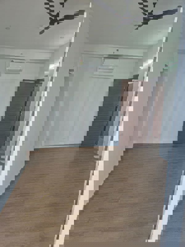 3 BHK 1855 Sq.Ft. Apartment in Godrej Meridien