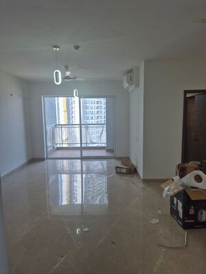 Room in 3 BHK Apartment at Godrej Meridien, Sector 106 – for Sale