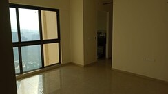 2 BHK Apartment For Rent in Runwal Bliss